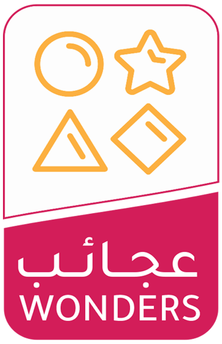 1ijaB65BRJfn8QShTEDVovbgCYHqXT7WWPuZNN4F
