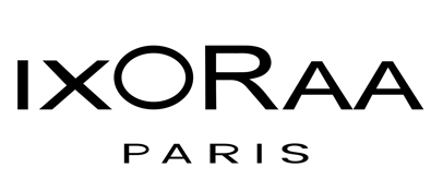 6e89bca4-f603-4f57-8bbb-b4d06877389d