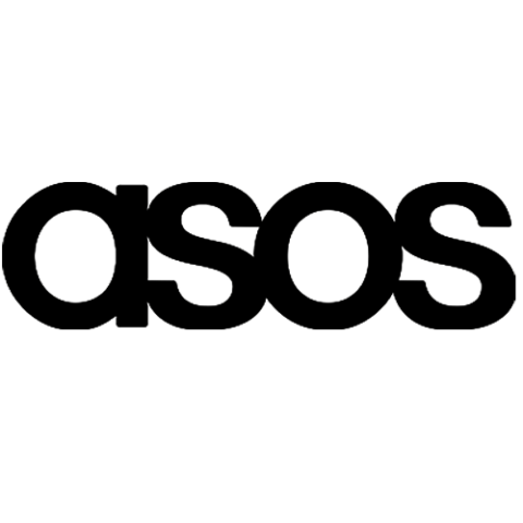 ASOS