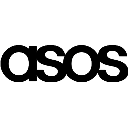 ASOS