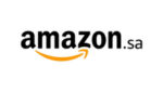 Amazon_SA.jpg