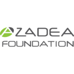 Azadea-Foundation-Final-logo_030327