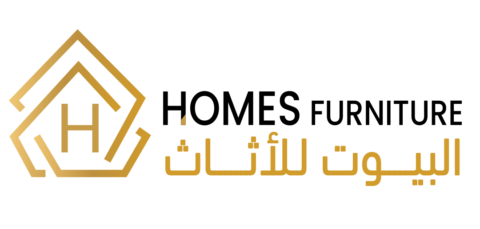 YN8pbVZuP0048Wag72GOJI7NAnMuiqRMOd8iru3P