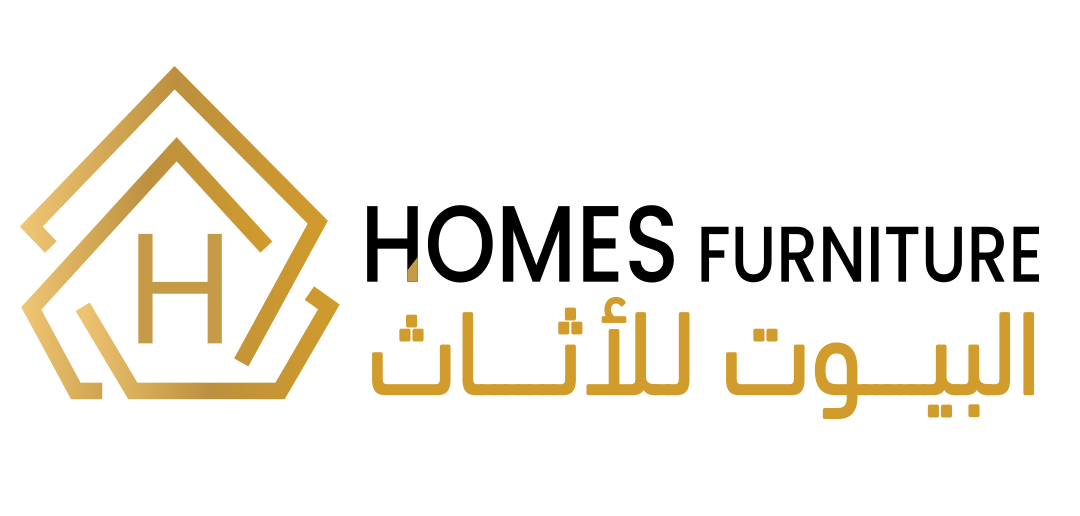 YN8pbVZuP0048Wag72GOJI7NAnMuiqRMOd8iru3P
