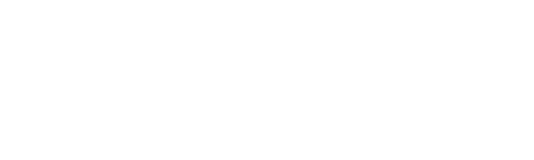 a6NX0531GvWefSaLC7x3y7RpUZM6WUr0FYaDRh0m