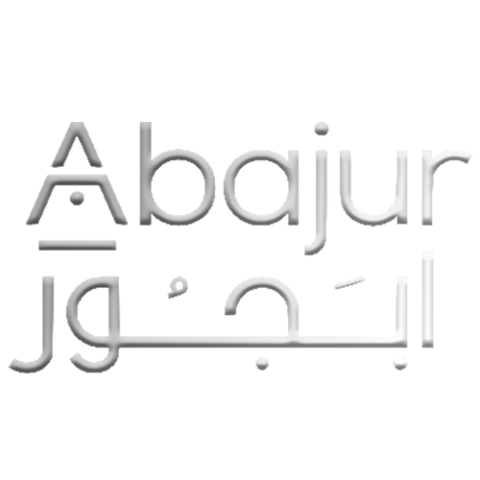 abajur