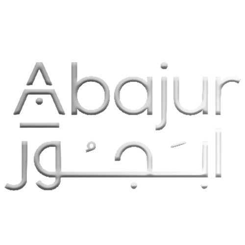 abajur
