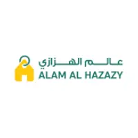 alamalhazazy