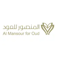 almnsour