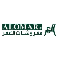 alomar