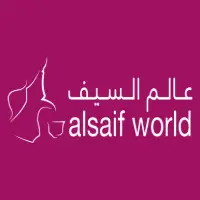 alsaifworld