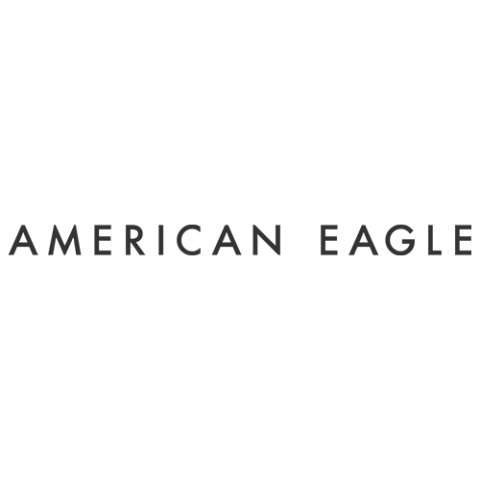 americaneagle