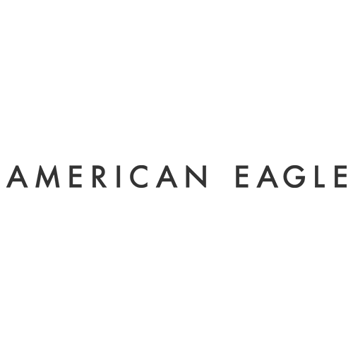 americaneagle