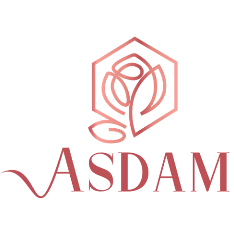 asdam