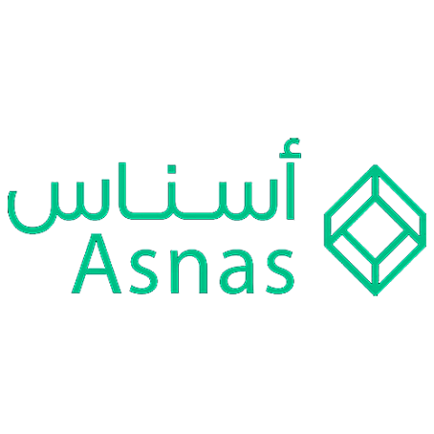 asnasstore