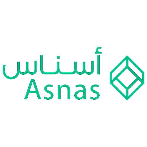 asnasstore