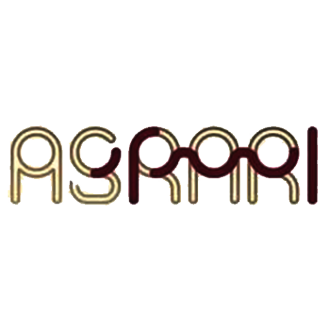 asrar
