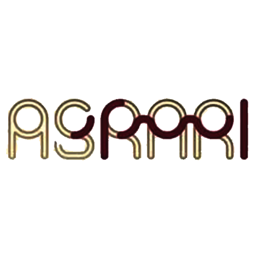 asrar