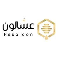 assaloon