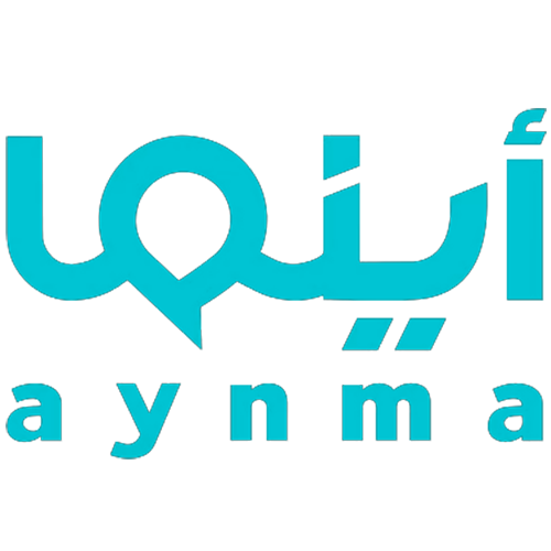 aynma