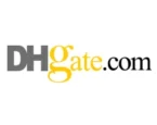 dhgate