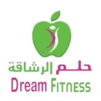 dreamfitness