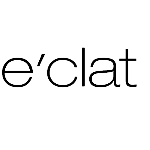 eclatofficial