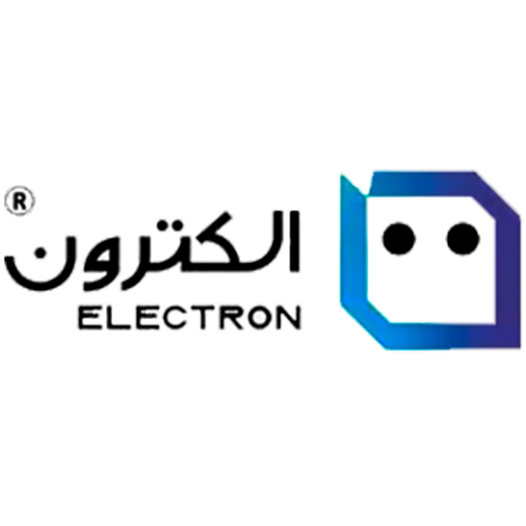 electroon
