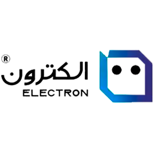 electroon