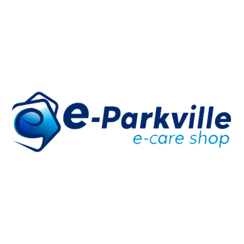eparkville