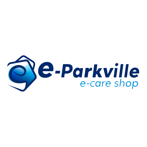 eparkville