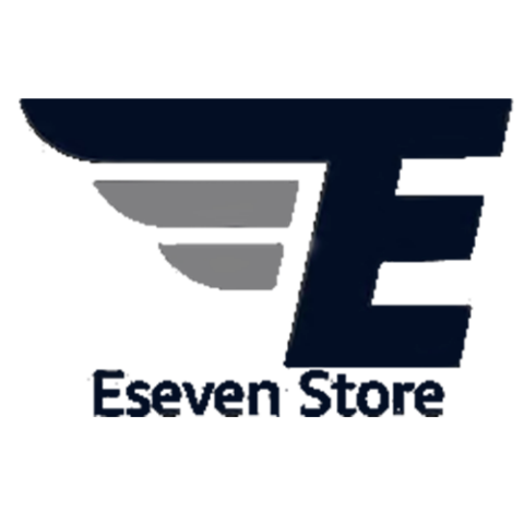eseven-store.