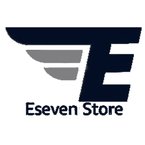 eseven-store.