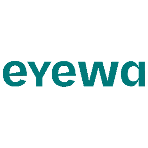 eyewa