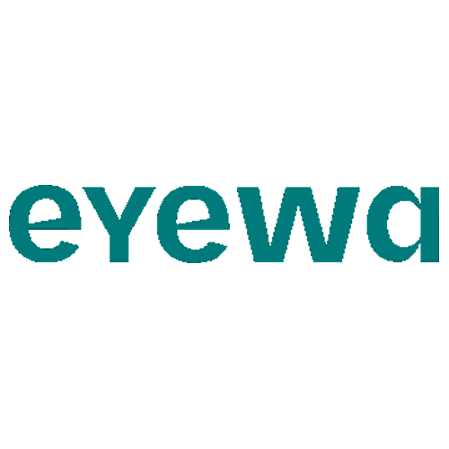 eyewa