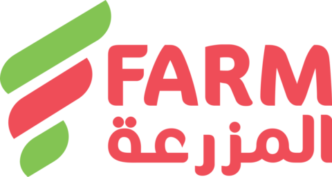 farm