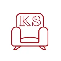 furniture-ks