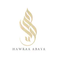 hawraaabaya