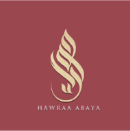 hawraaabaya