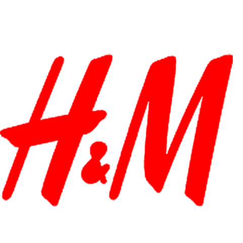 hm