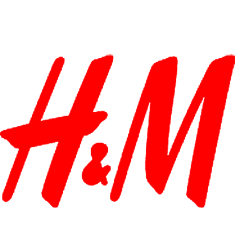 hm