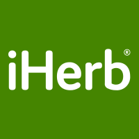 iHerb
