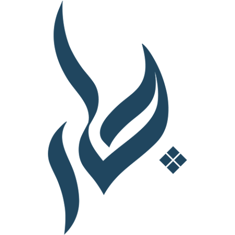 jaroud