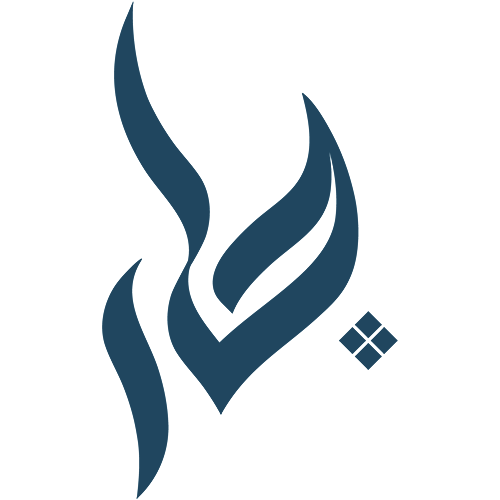 jaroud