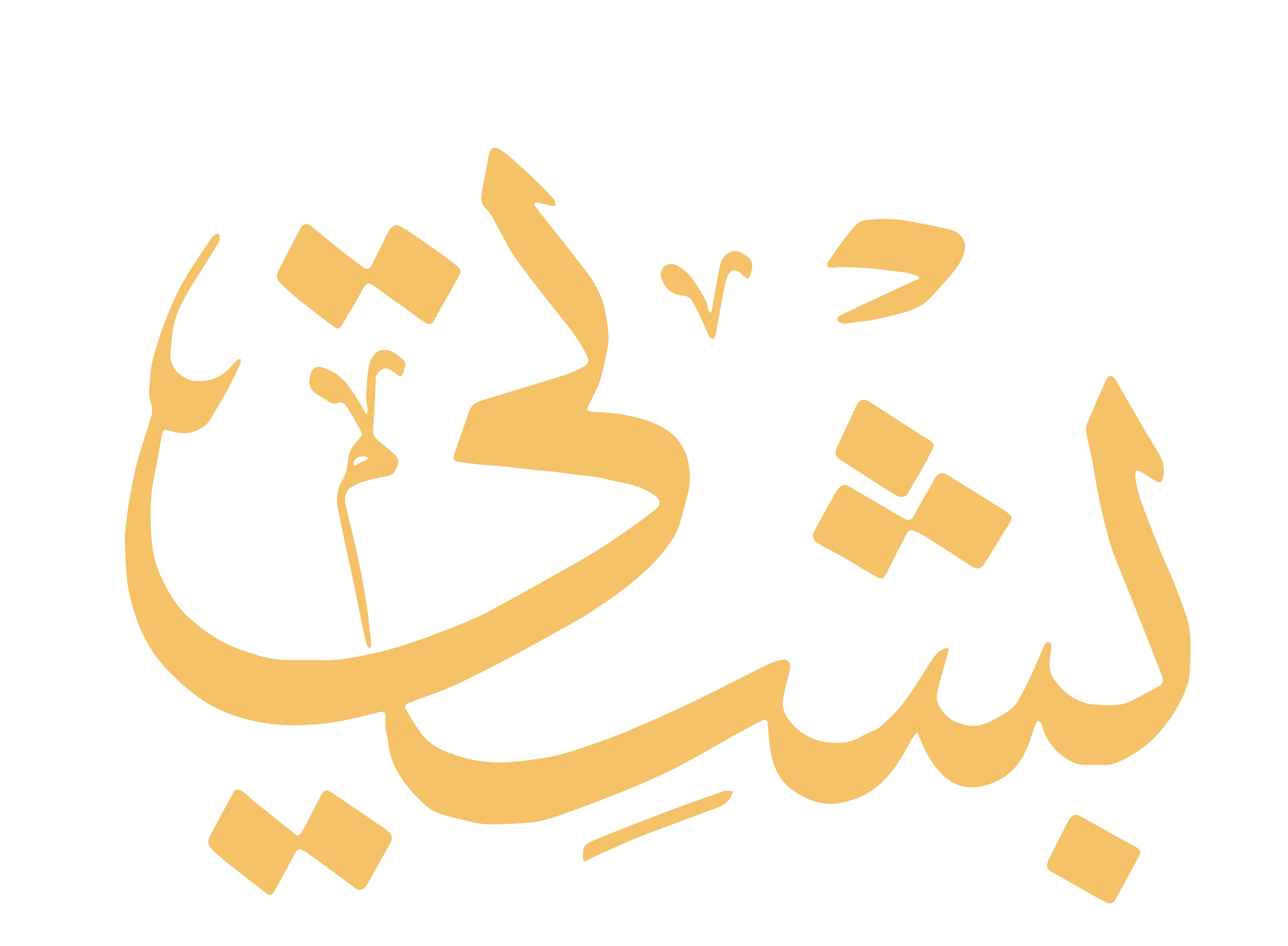 lY7fiRuRqvaH96pE6Q1tNZEs66VWeDXup1REacYY