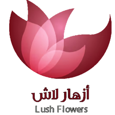 lushflowers