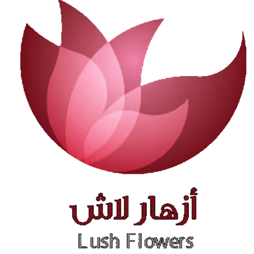 lushflowers