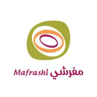 mafrashi
