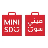 minisoksa