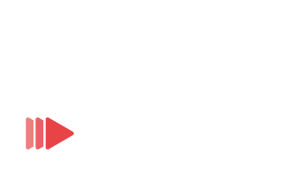 oM2UJ9VdK0Nz4CQ3YiXM3nQEnuIwtaM09SpZz8BY